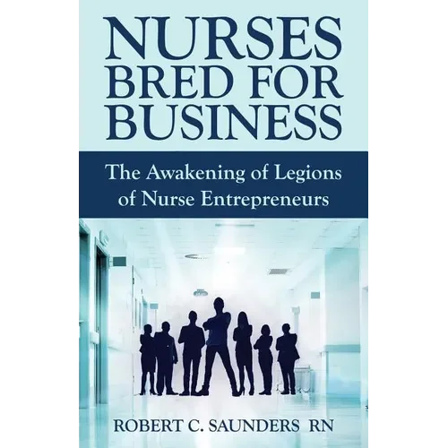 booksby.splitshops-21573034
