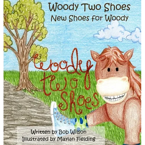booksby.splitshops-21577338