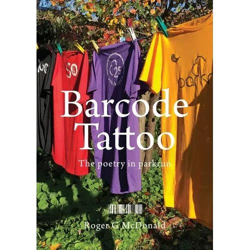 booksby.splitshops-21579743
