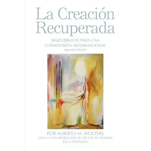 booksby.splitshops-21585603