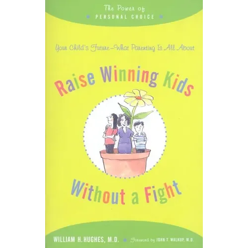 booksby.splitshops-21600193