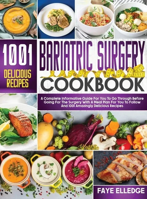 booksby.splitshops-21745672