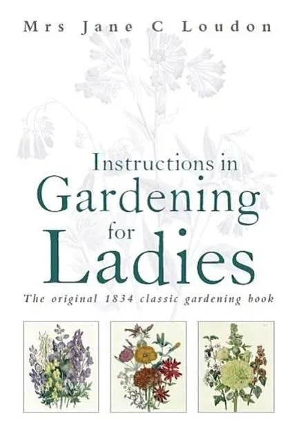 booksby.splitshops-21749280