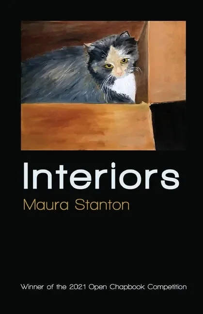 booksby.splitshops-21756438