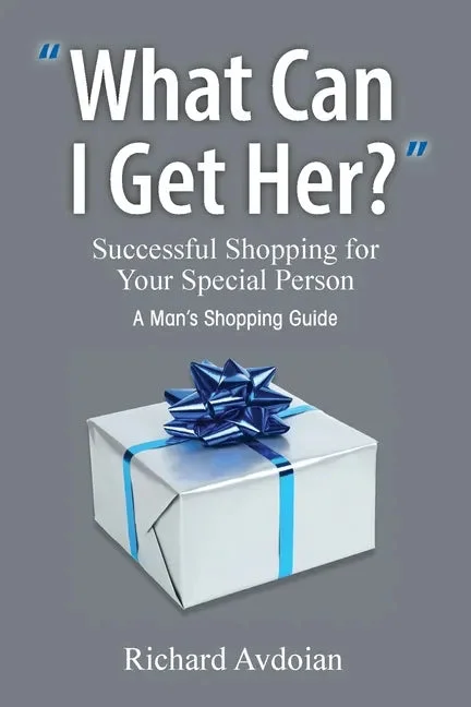 booksby.splitshops-21765673