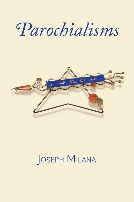 booksby.splitshops-21797890
