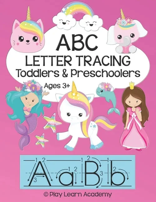 booksby.splitshops-21804461