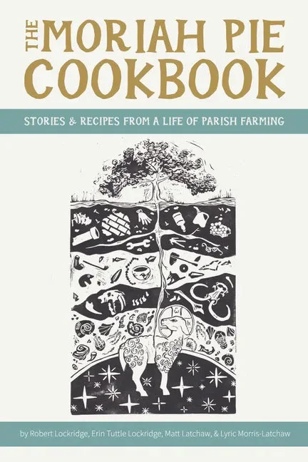 booksby.splitshops-21806433