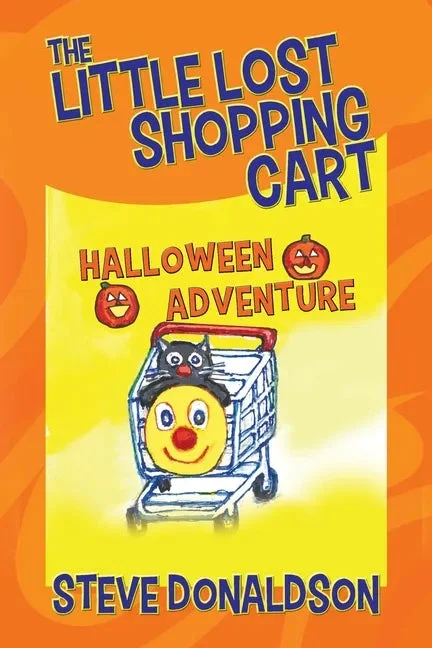 booksby.splitshops-21858078