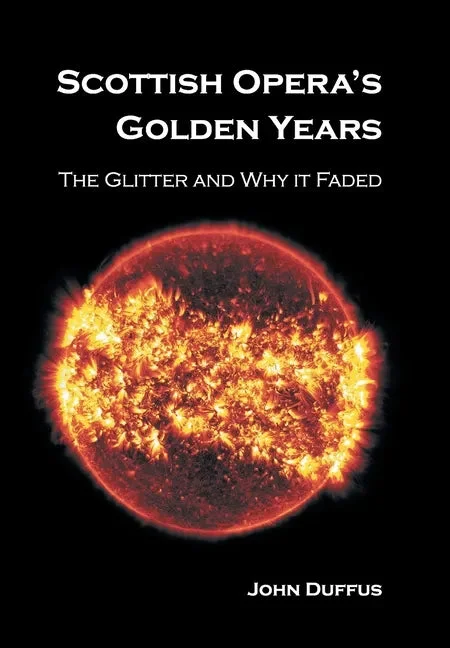 booksby.splitshops-21861431