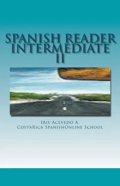 booksby.splitshops-21868195