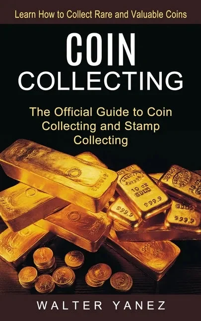 booksby.splitshops-21872995