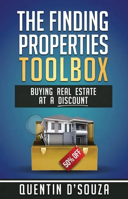 booksby.splitshops-21880559