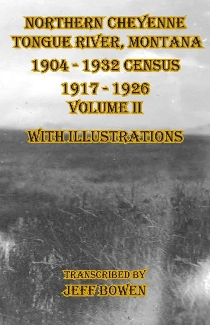booksby.splitshops-21883096