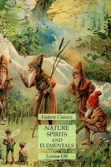 booksby.splitshops-21890422