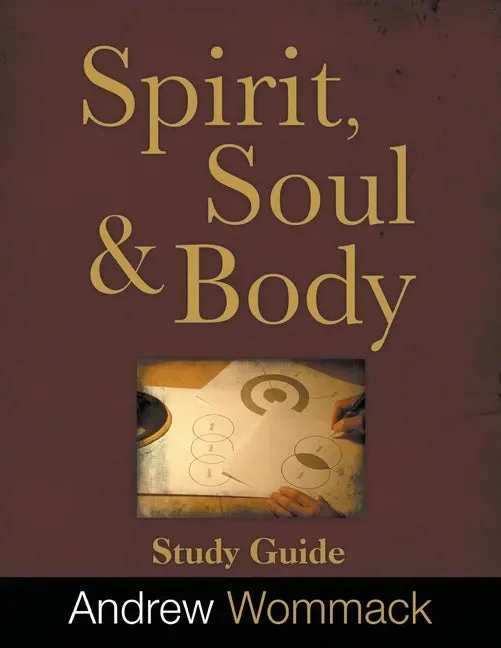booksby.splitshops-21894541