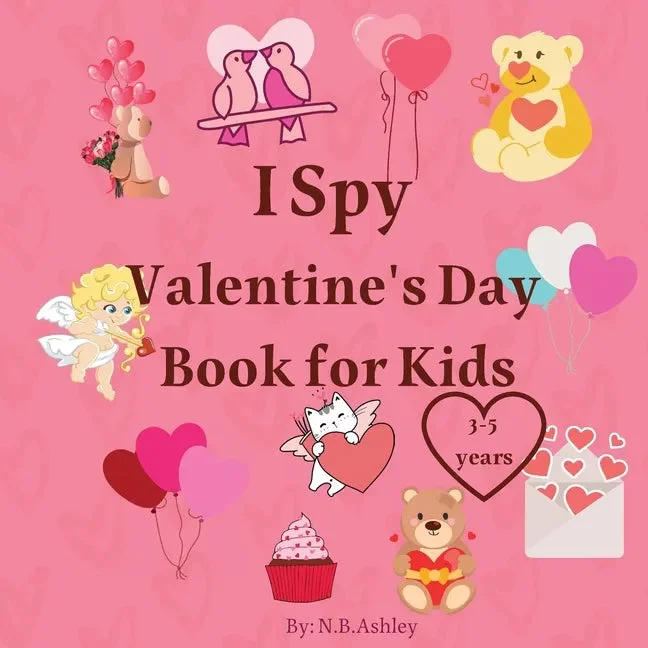 booksby.splitshops-21898026