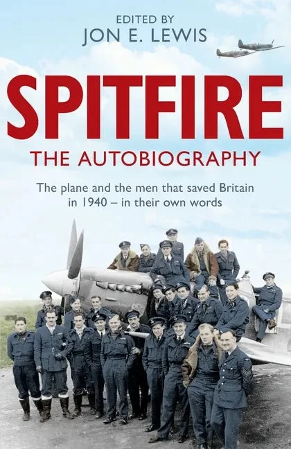 booksby.splitshops-21932999