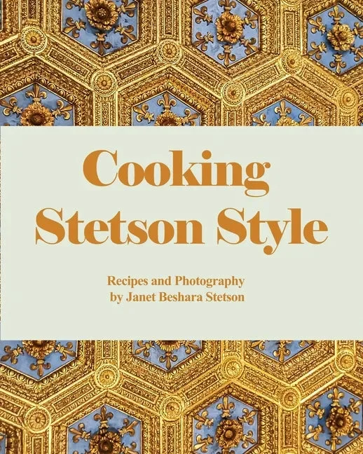 booksby.splitshops-21933685