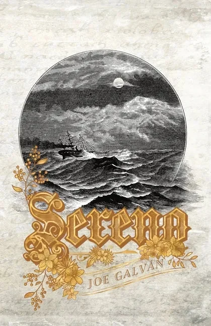 booksby.splitshops-21943435