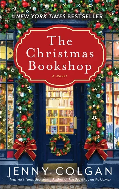 booksby.splitshops-21950508