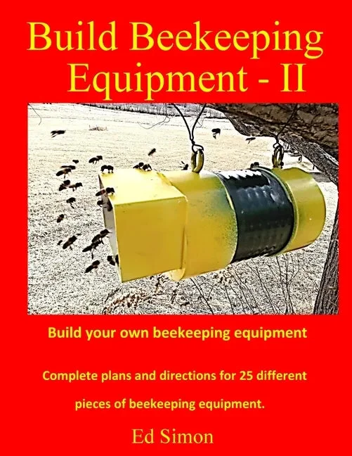 booksby.splitshops-21960877