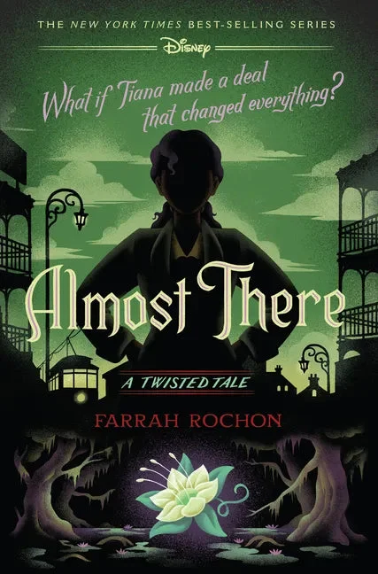 booksby.splitshops-21979294