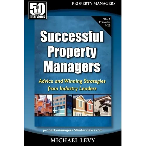 booksby.splitshops-21987627