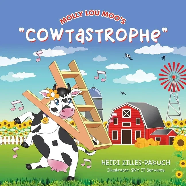 booksby.splitshops-21992776