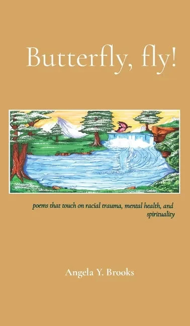 booksby.splitshops-22029921