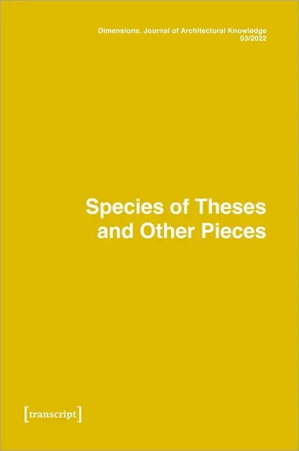 booksby.splitshops-22066224