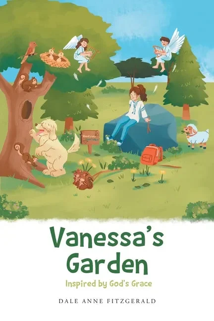 booksby.splitshops-22092438