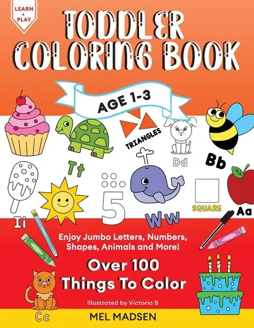 booksby.splitshops-22099532