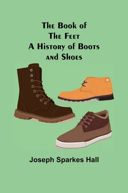booksby.splitshops-22126435