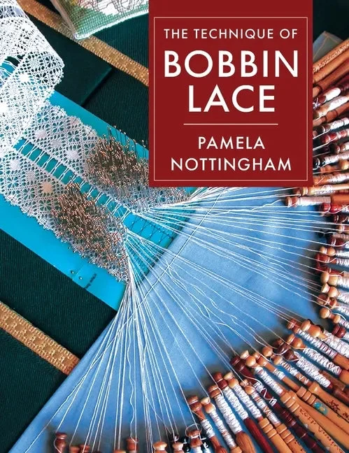 booksby.splitshops-22131620