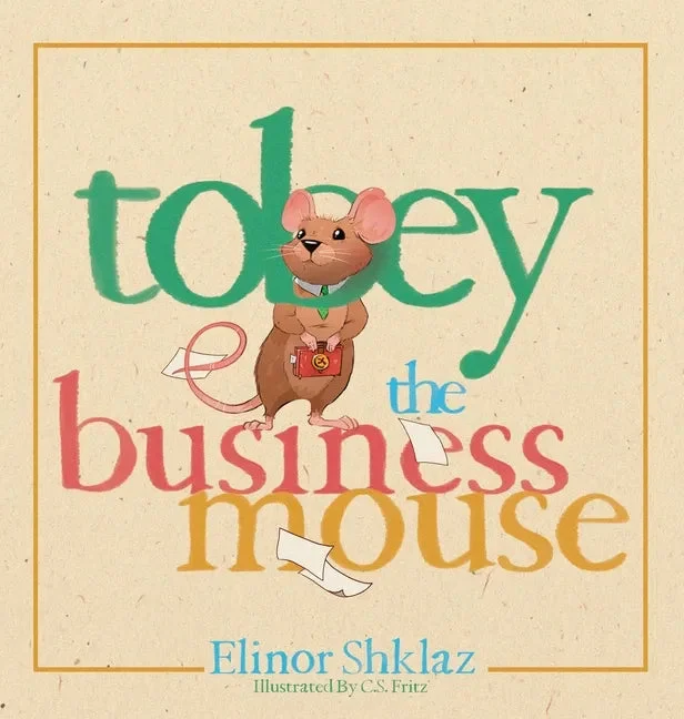 booksby.splitshops-22180574