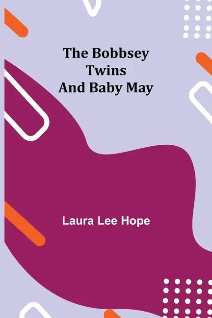 booksby.splitshops-22193550