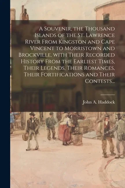 booksby.splitshops-22205872
