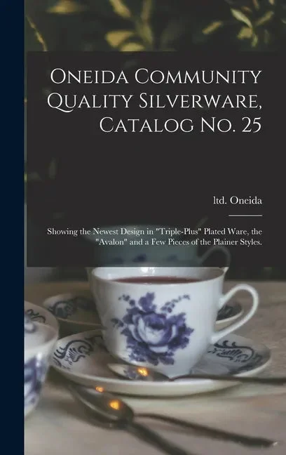 booksby.splitshops-22211652