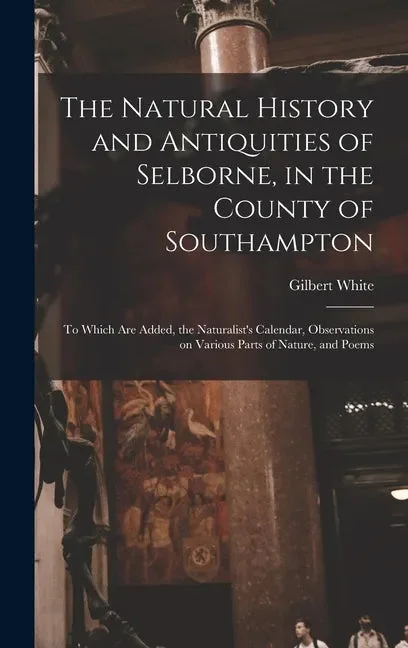 booksby.splitshops-22211901