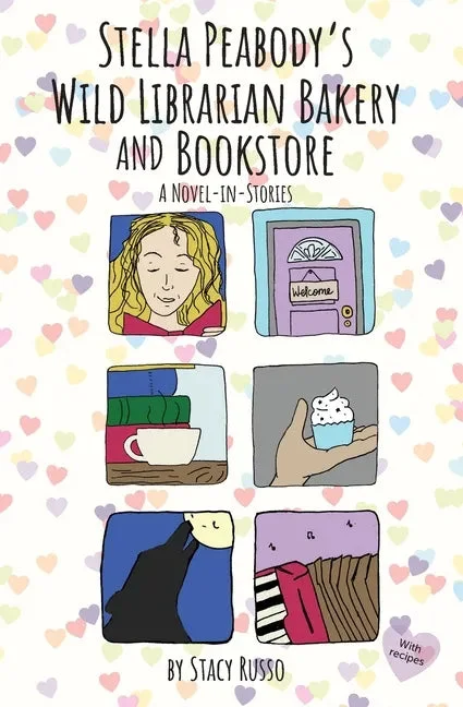 booksby.splitshops-22224349