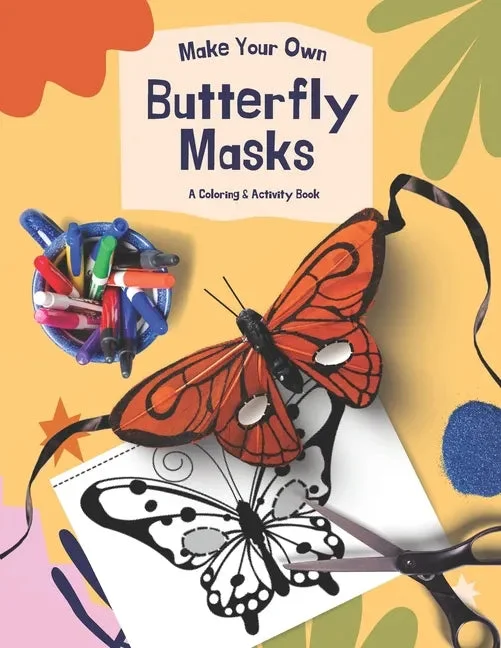 booksby.splitshops-22244039