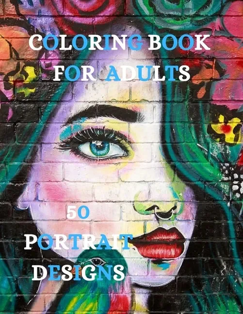 booksby.splitshops-22253710