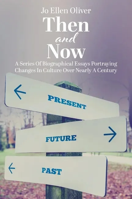 booksby.splitshops-22261253