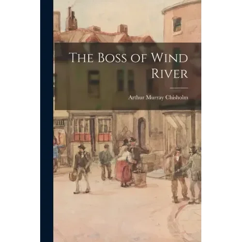 booksby.splitshops-22271137