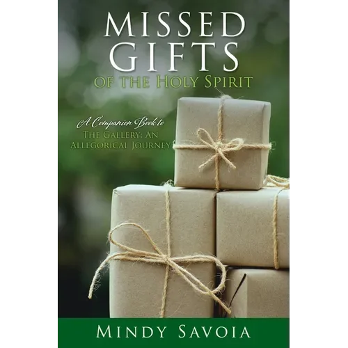 booksby.splitshops-2995336