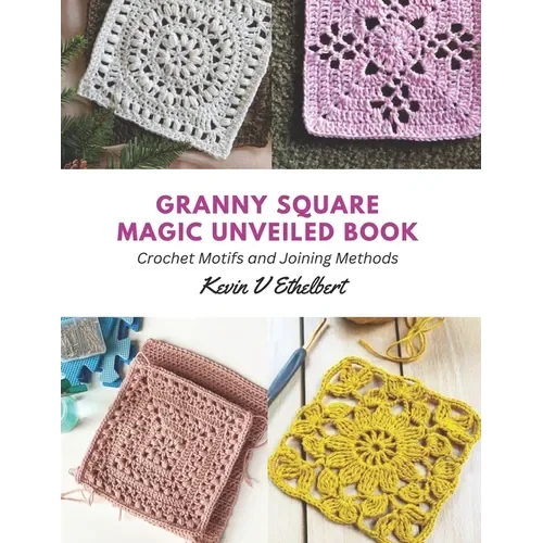 booksby.splitshops-2996505