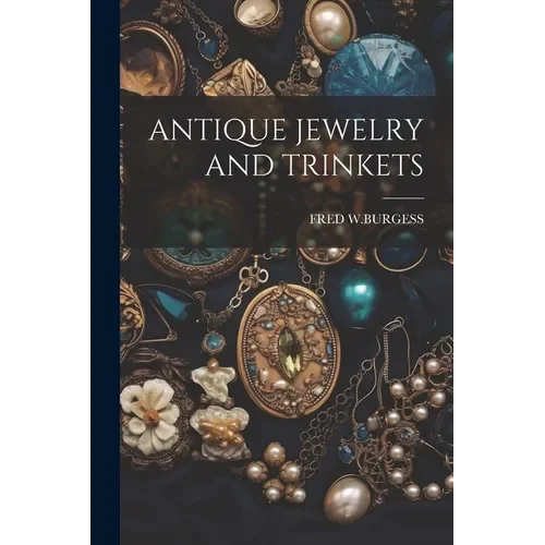 booksby.splitshops-2997475