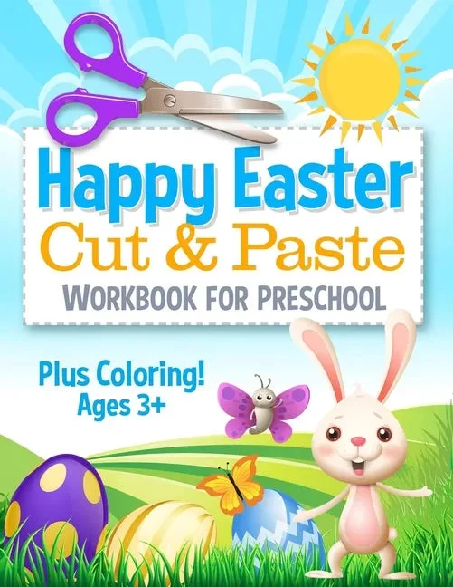 booksby.splitshops-31253258