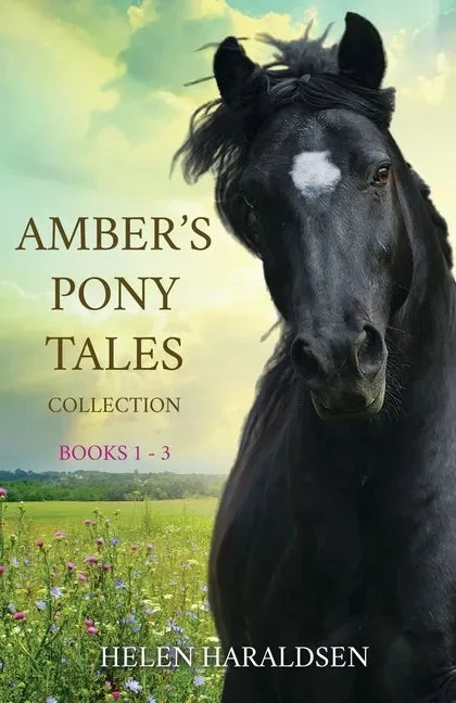 booksby.splitshops-31263602